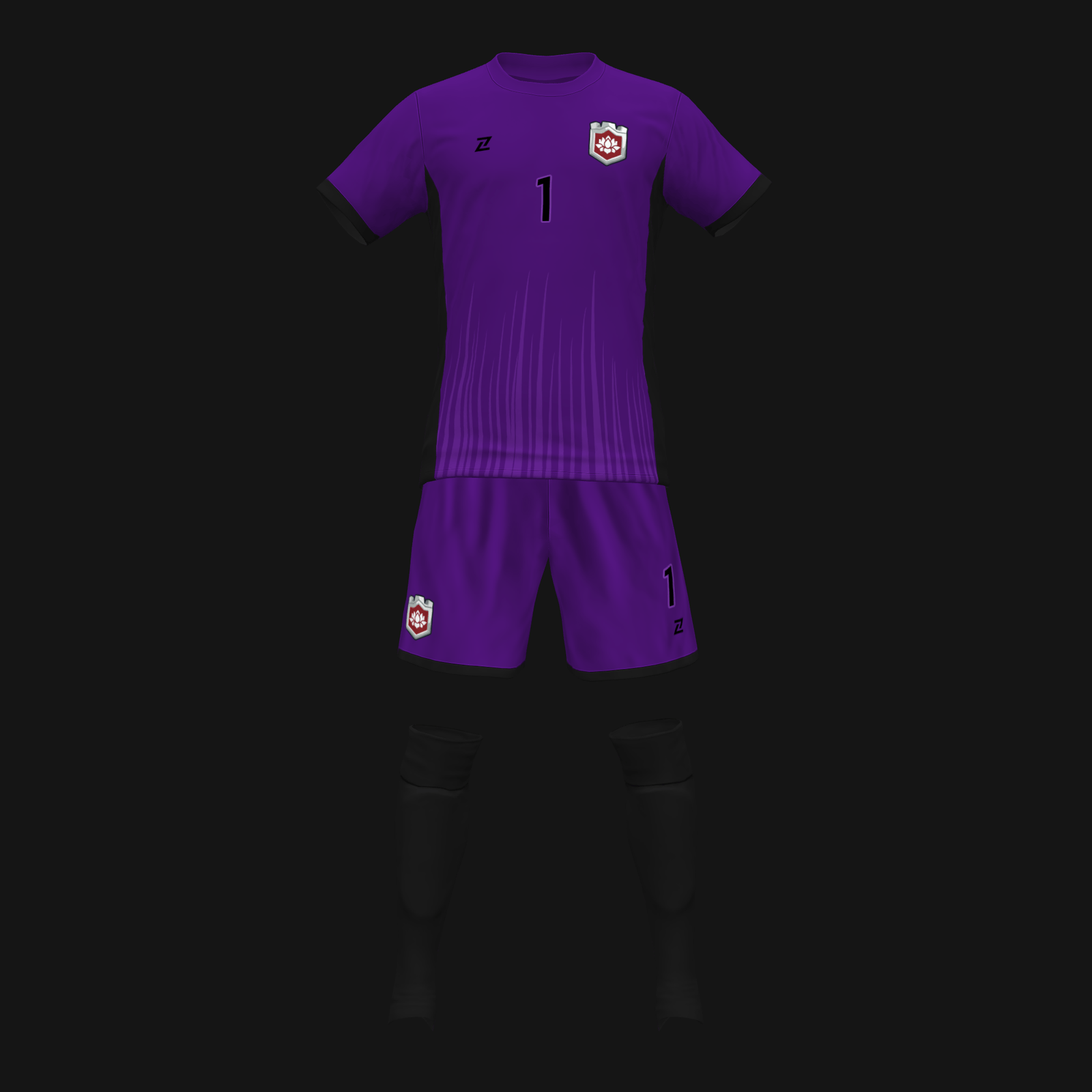 PALLOTS FC - Imagen 2