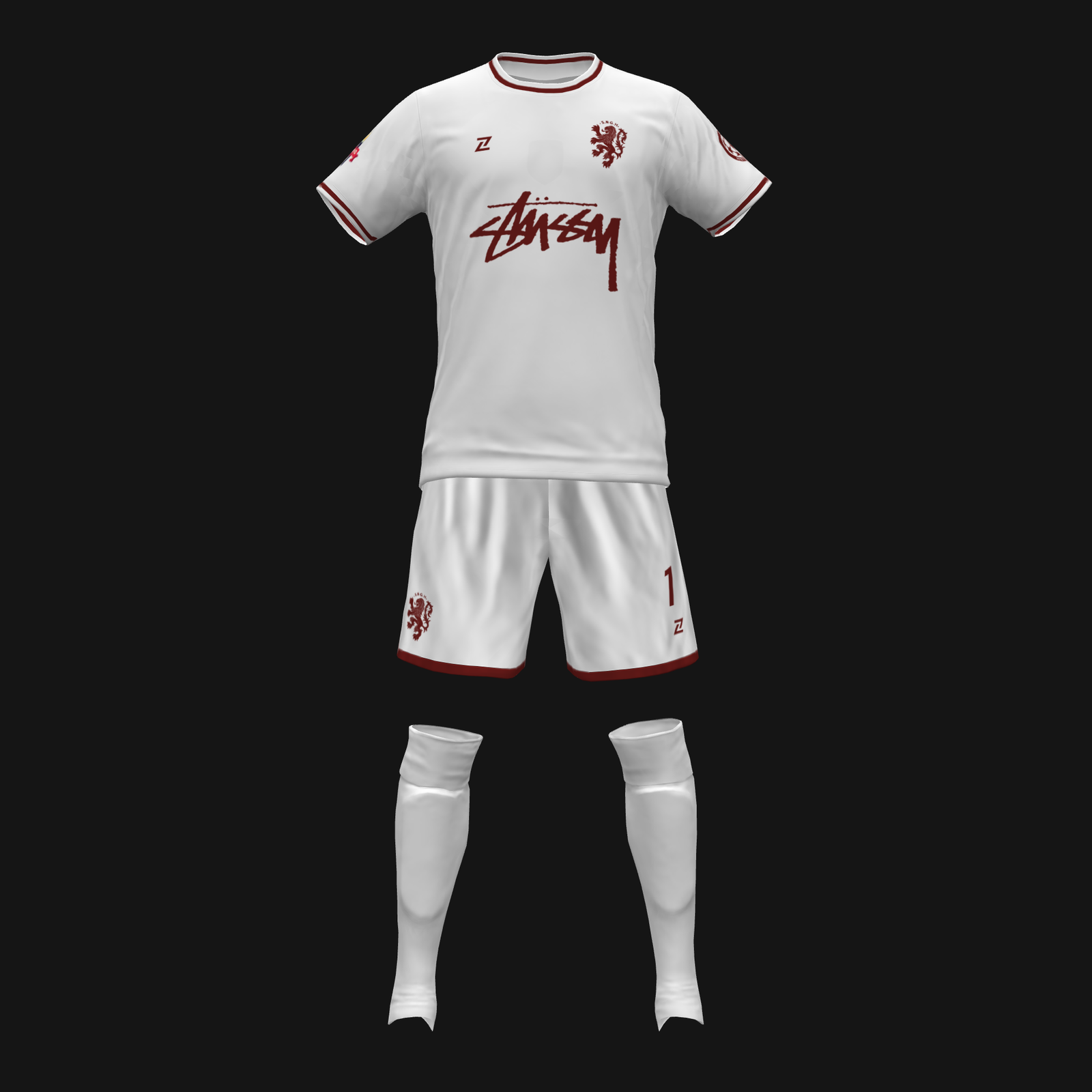 SN GRADO DE HISTORIA - Imagen 9