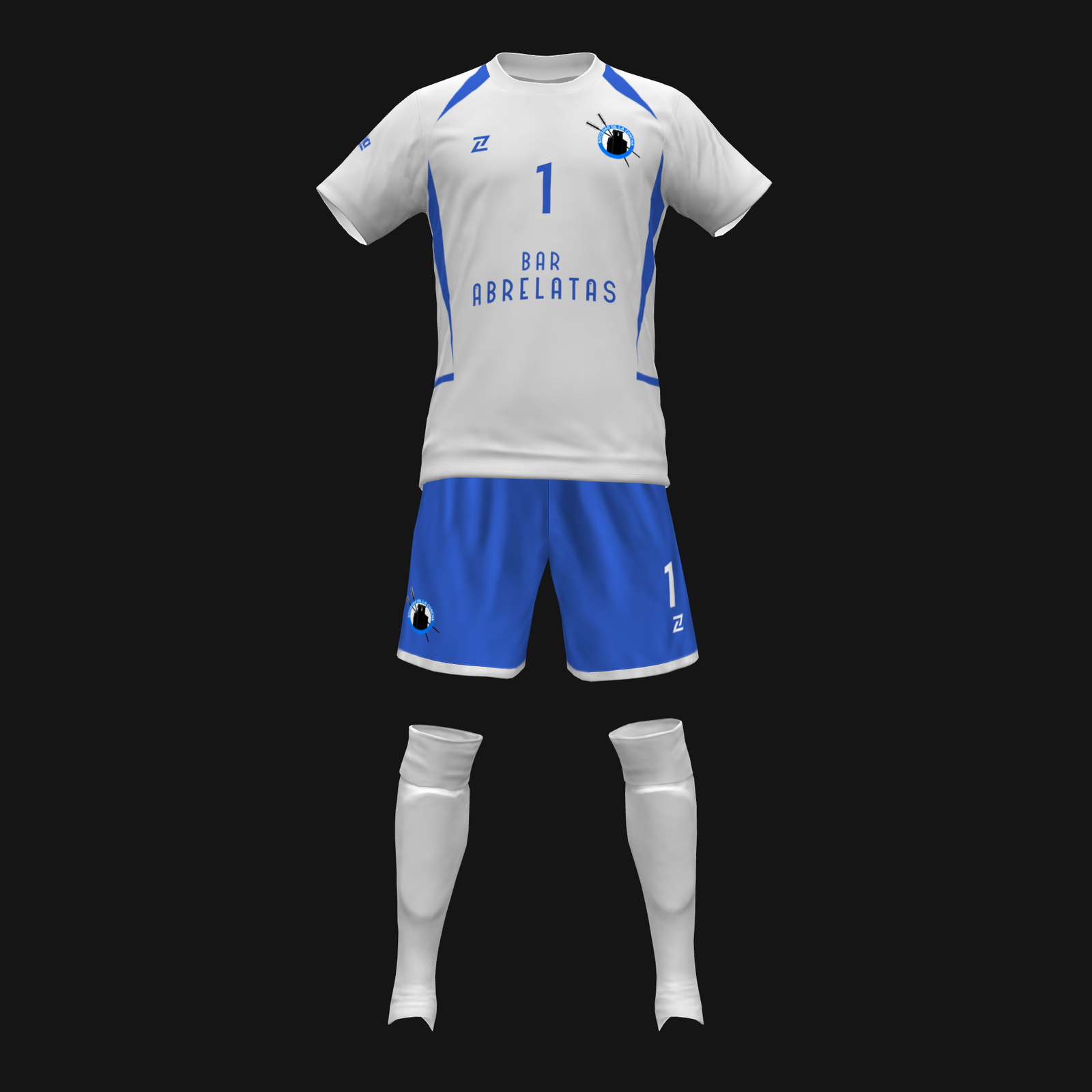 SOCIEDAD DE LA CONCHA - Imagen 10