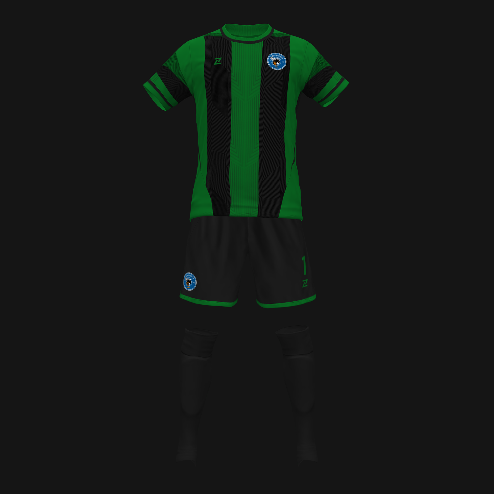 SUPERDEPOR DE ALBACETE - Imagen 10