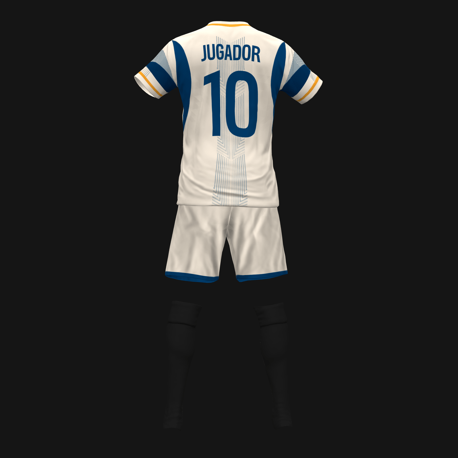 RECREATIVO DE JUERGA SEVILLA 2025 - Imagen 2