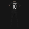 RECOMPENSA FC - Imagen 2