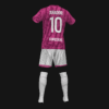ASTROS FC - Imagen 2