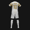HUBU BLANCA - Imagen 2