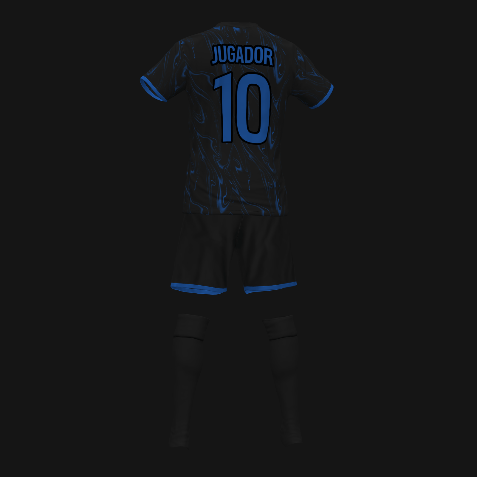 SOLLANA CF - Imagen 2