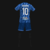TIBURAOS FC - Imagen 2