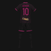 SAMUGAZO F.C - Imagen 2