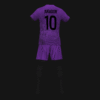 ANDAMIOS FC - Imagen 2