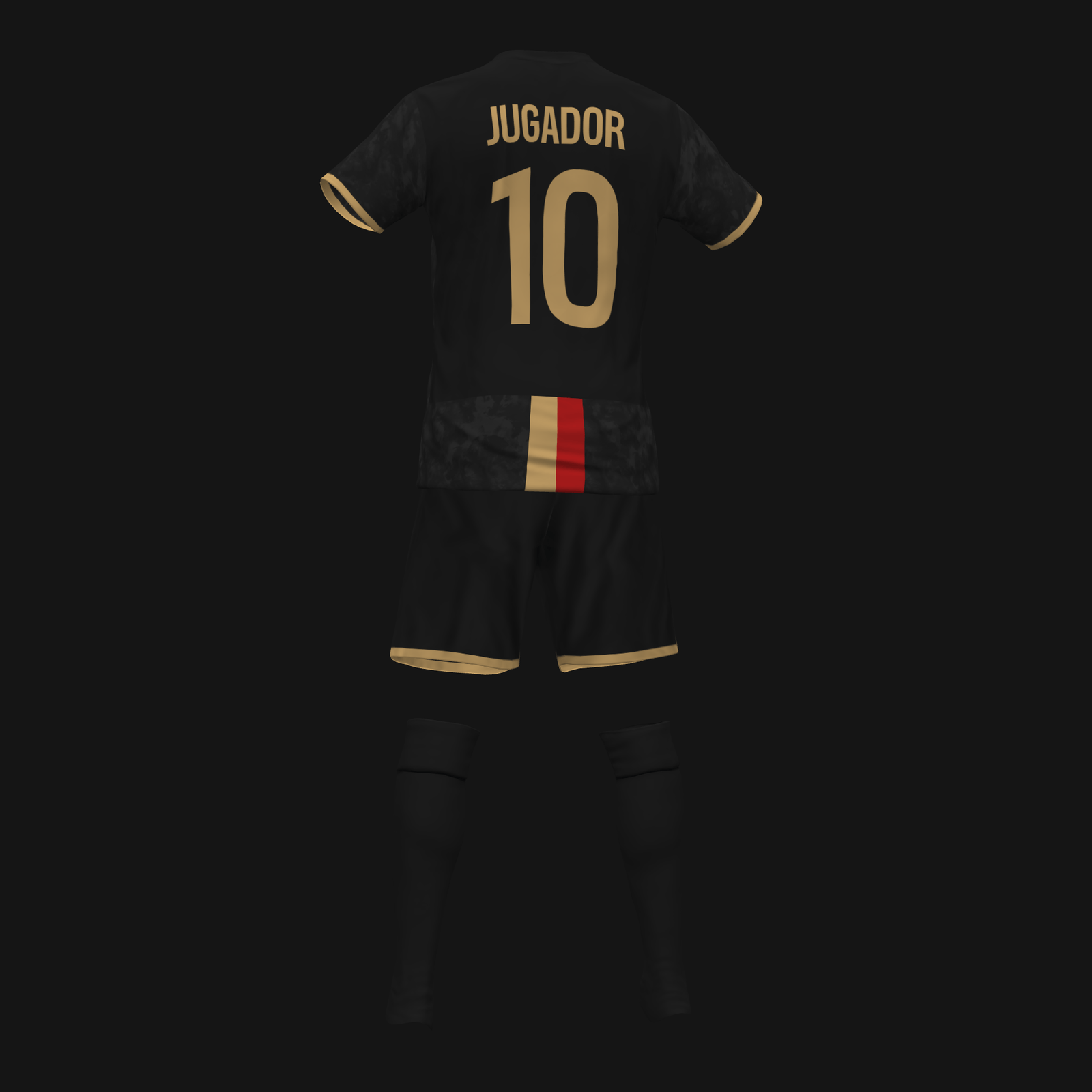 DRAKKAR FC - Imagen 2