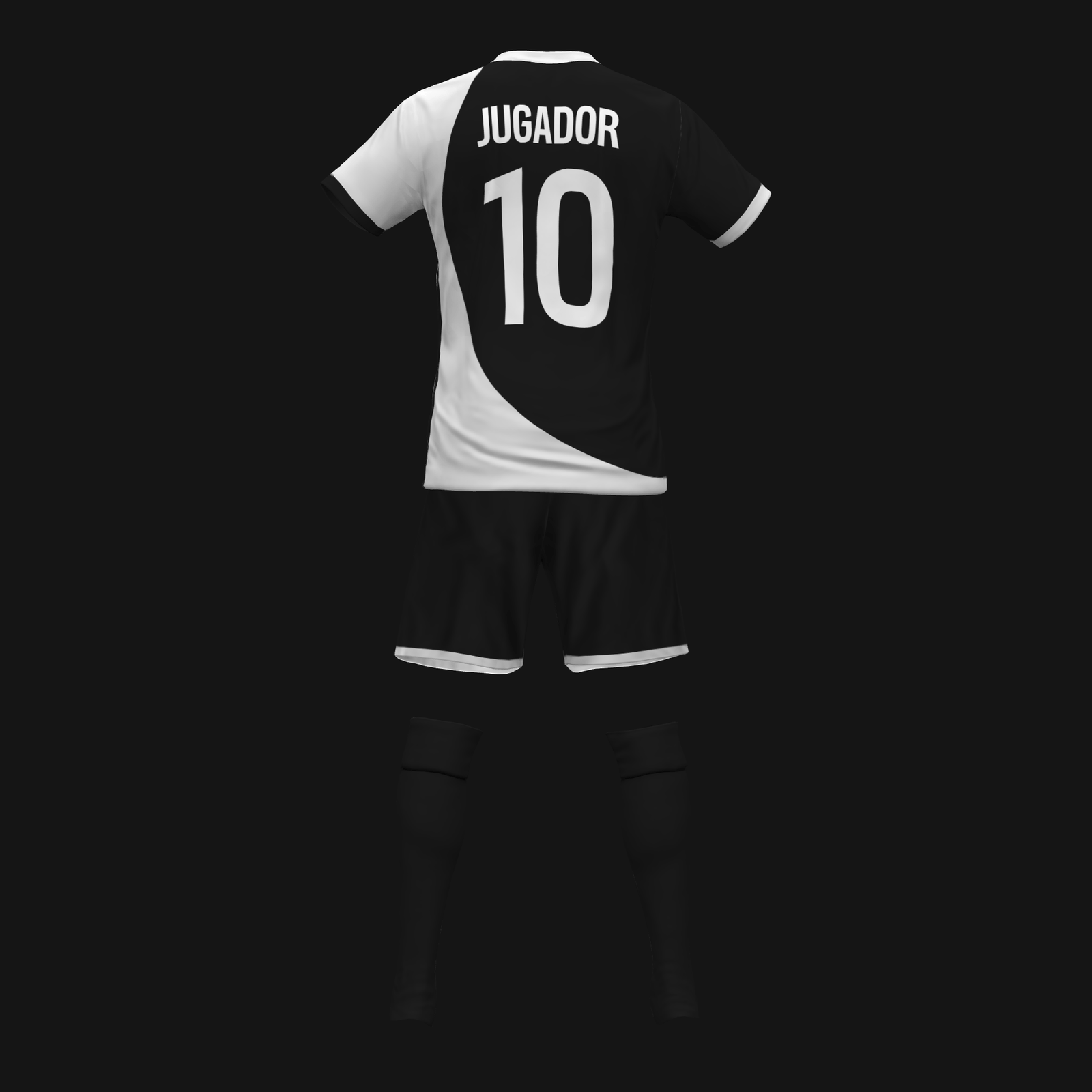 FIERAS FC - Imagen 2