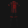 BASQUE TEAM - Imagen 2