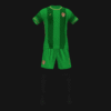 U.D TORRENTE - Imagen 3
