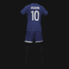 ATLÉTICO ALEGOL FC - Imagen 2