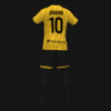 FC LEGENDARIOS - Imagen 2