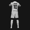 REAL MIRANDA CF LOCAL - Imagen 2