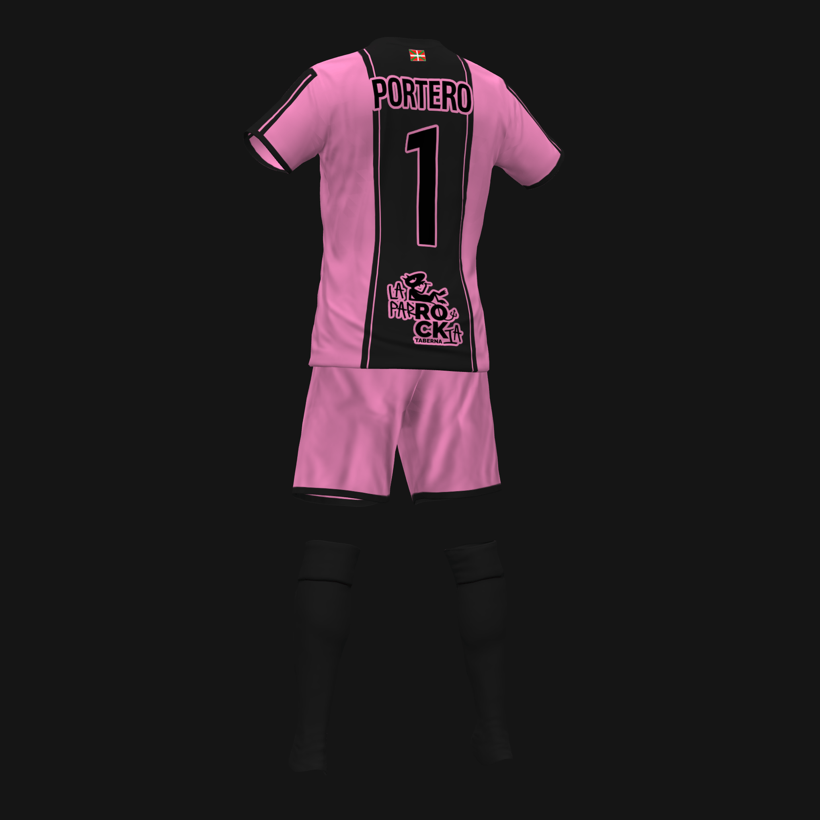 CV ESKALON SEGUNDA - Imagen 4