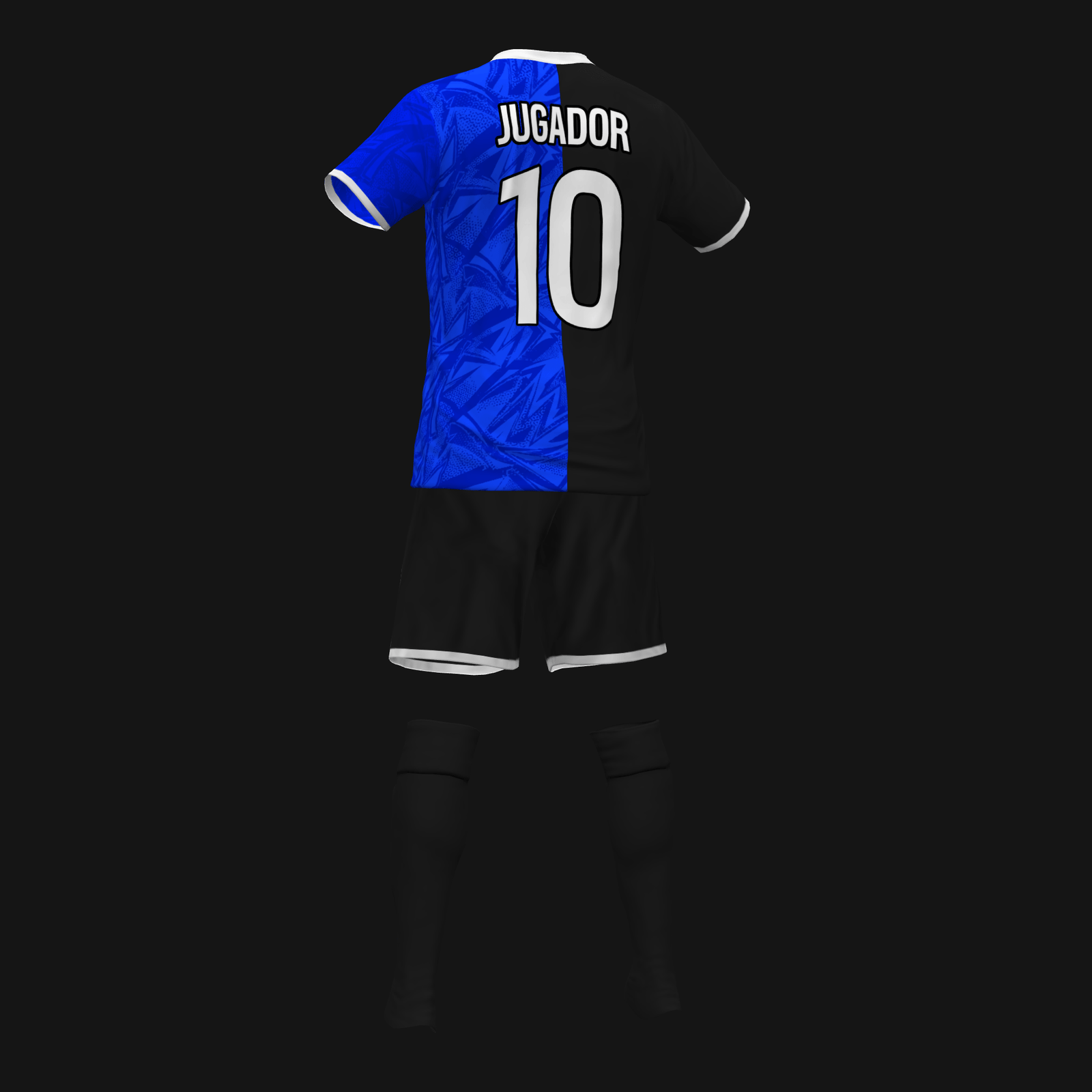 TSEAS - Imagen 2