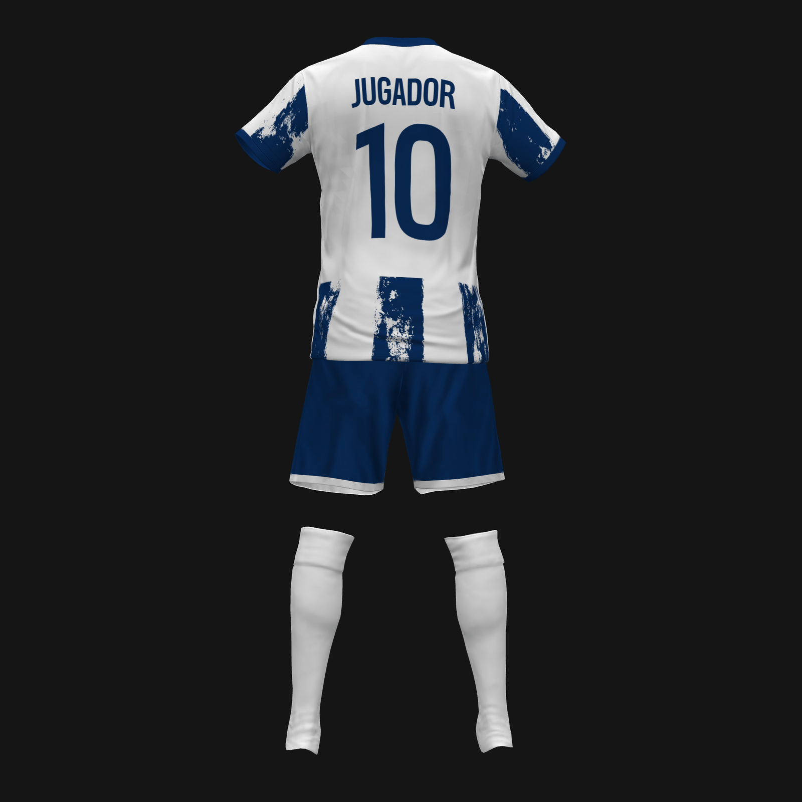 COLONIA FC - Imagen 2