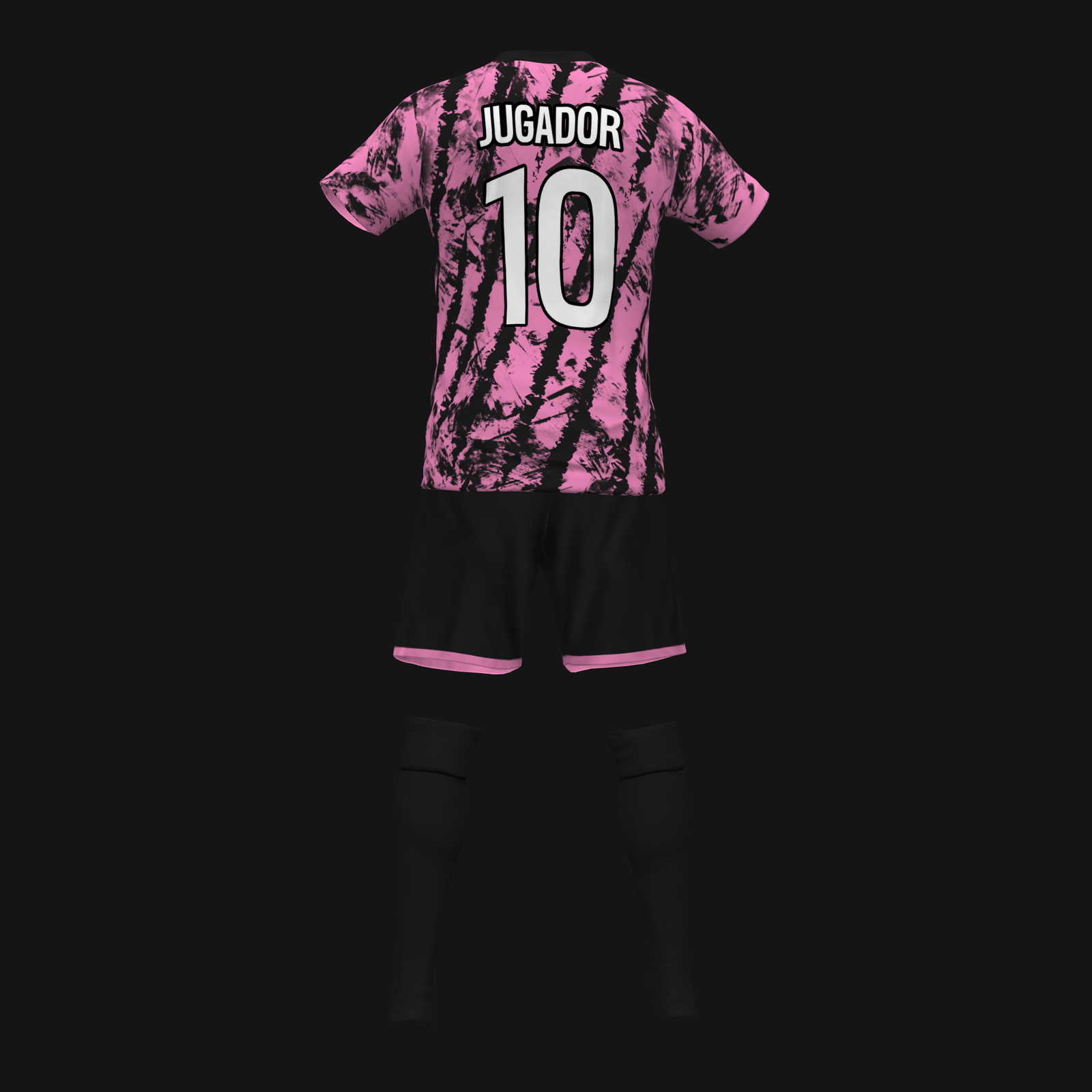 CAFYD 2025 - Imagen 2