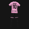 JAIRO FUTBOLINES SEGUNDA - Imagen 2