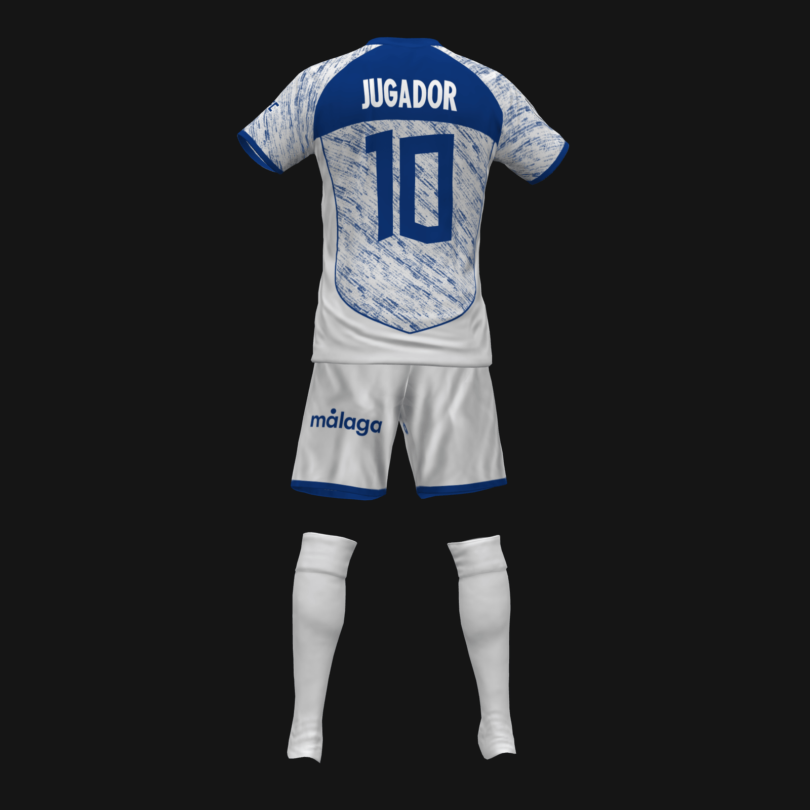 FOCAS FC - Imagen 2