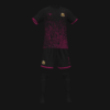 CERVECEROS F.C. - Imagen 5