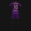 UNIÓN DEPORTIVA MOJADINHAS - Imagen 2