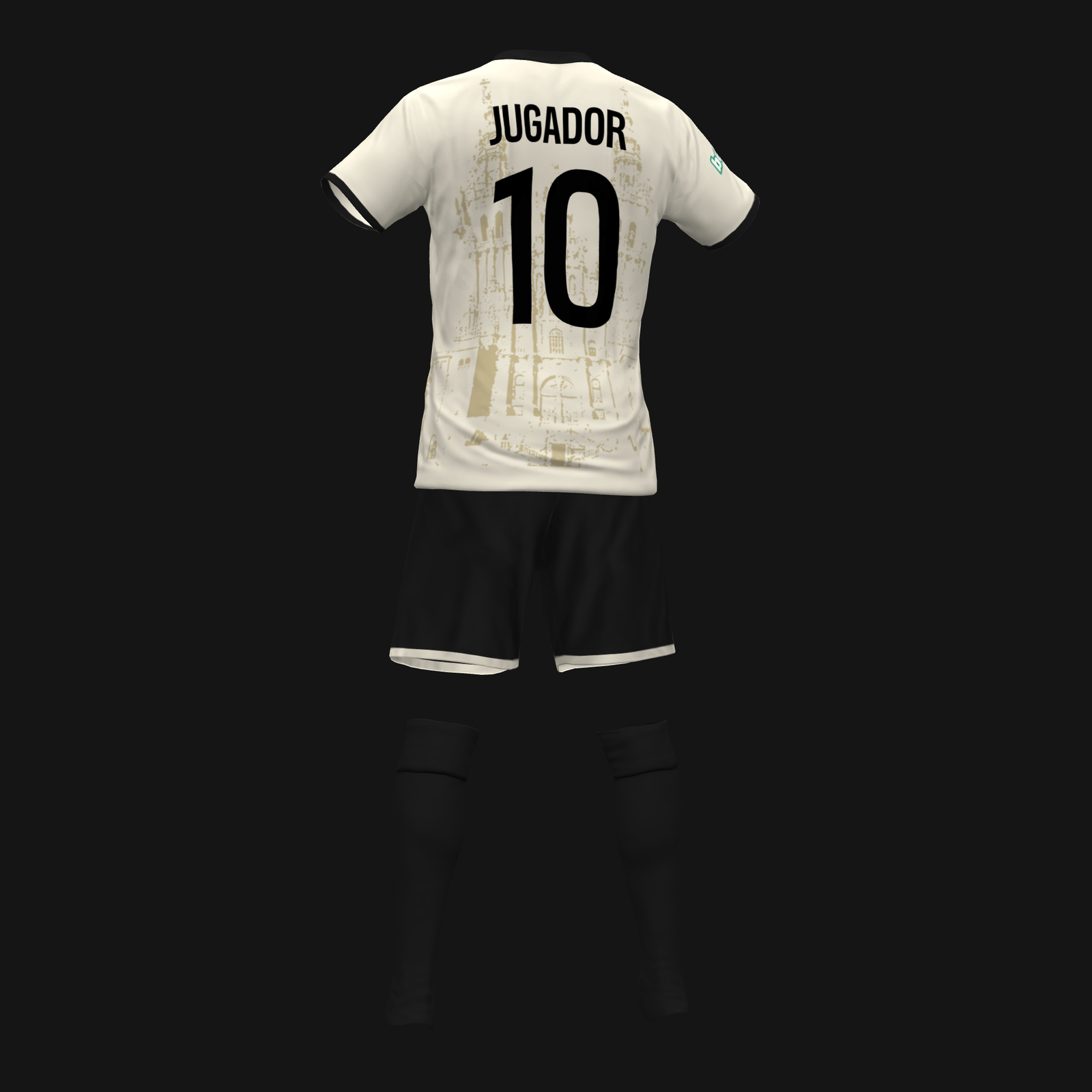 LIBARPOOL - Imagen 2