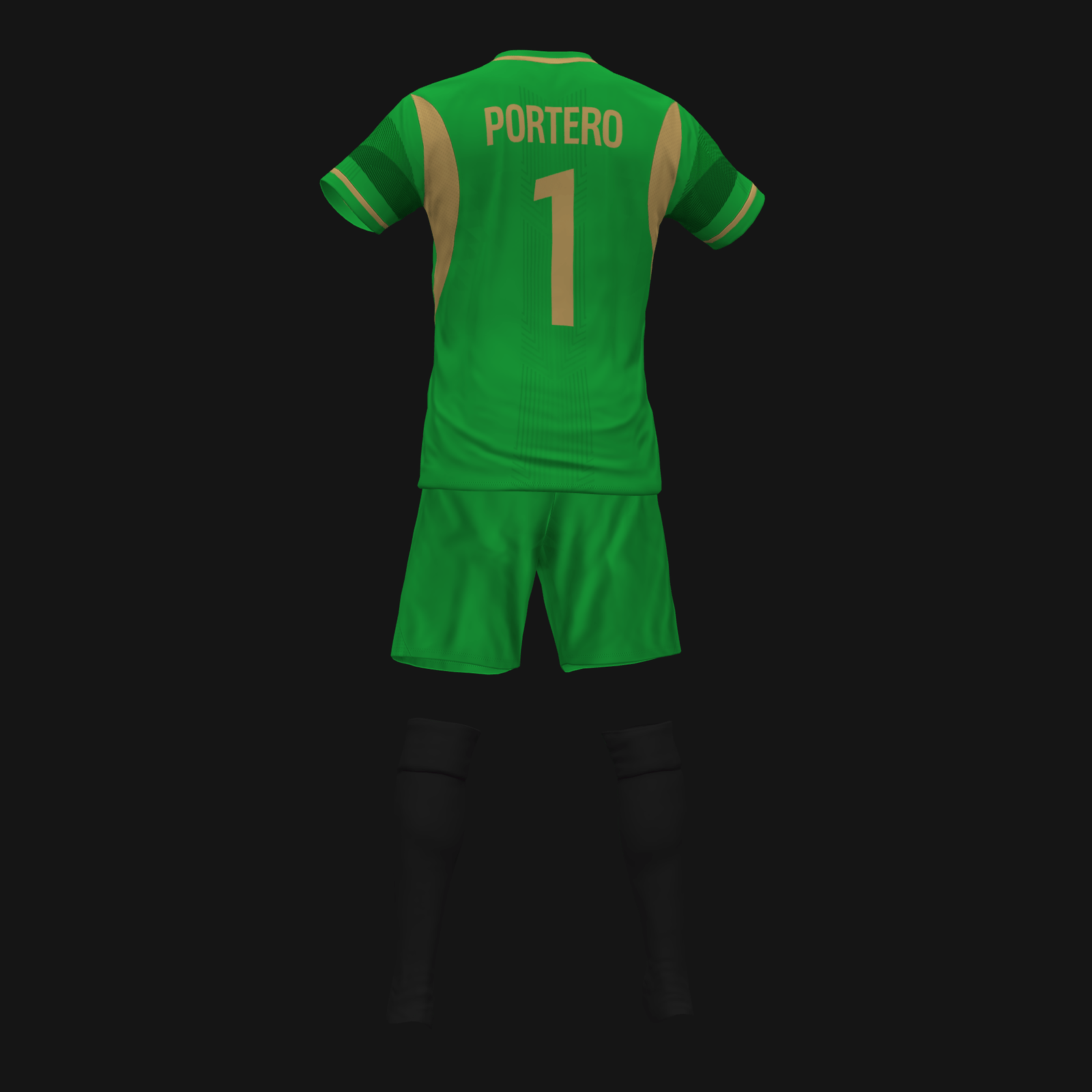 U.D TORRENTE - Imagen 4