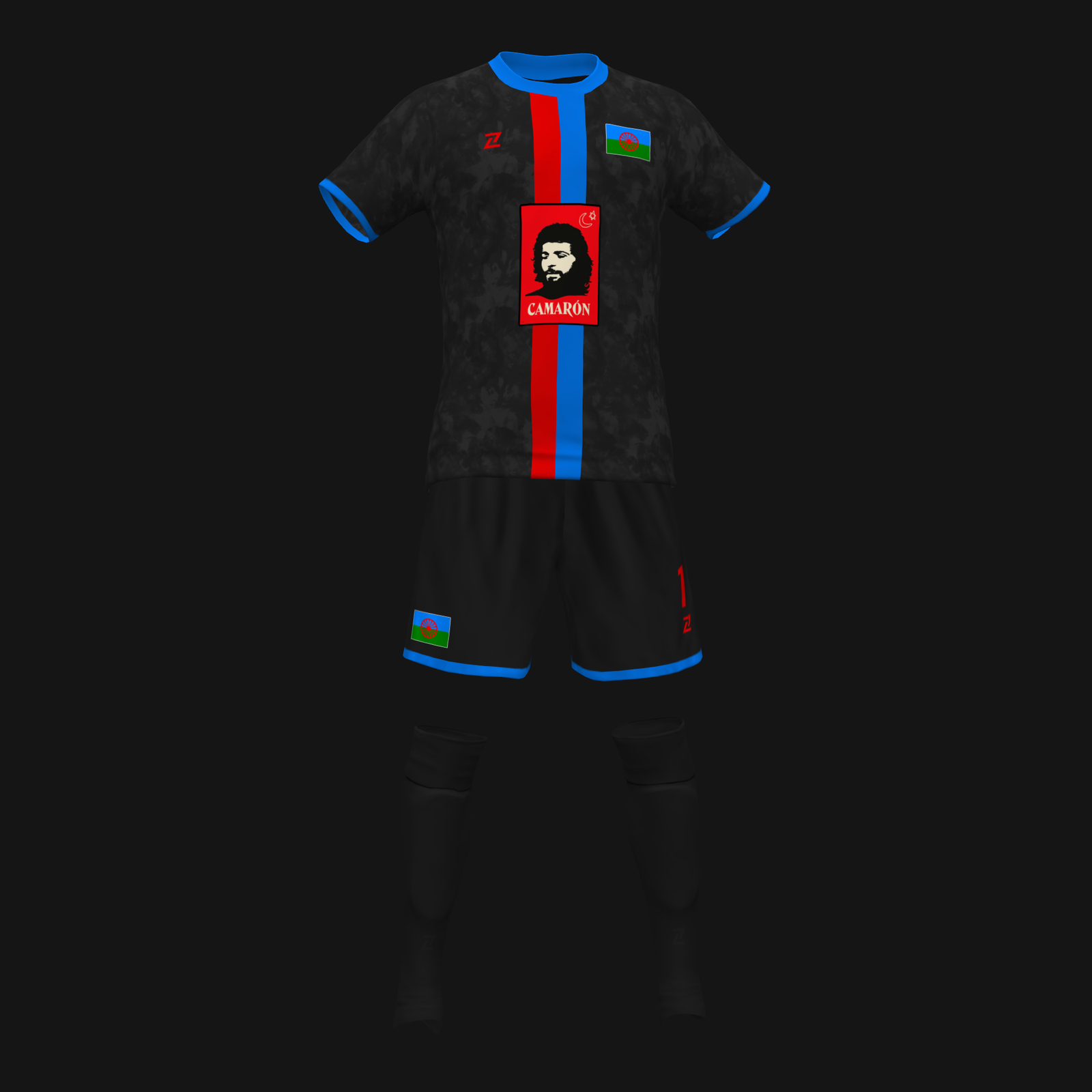 PESCADERIA F.C - Imagen 3