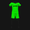CD CARIBEÑOS 2025 - Imagen 3