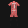 BBSIKTAS MADRID - Imagen 4