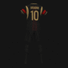 U.D TORRENTE - Imagen 2