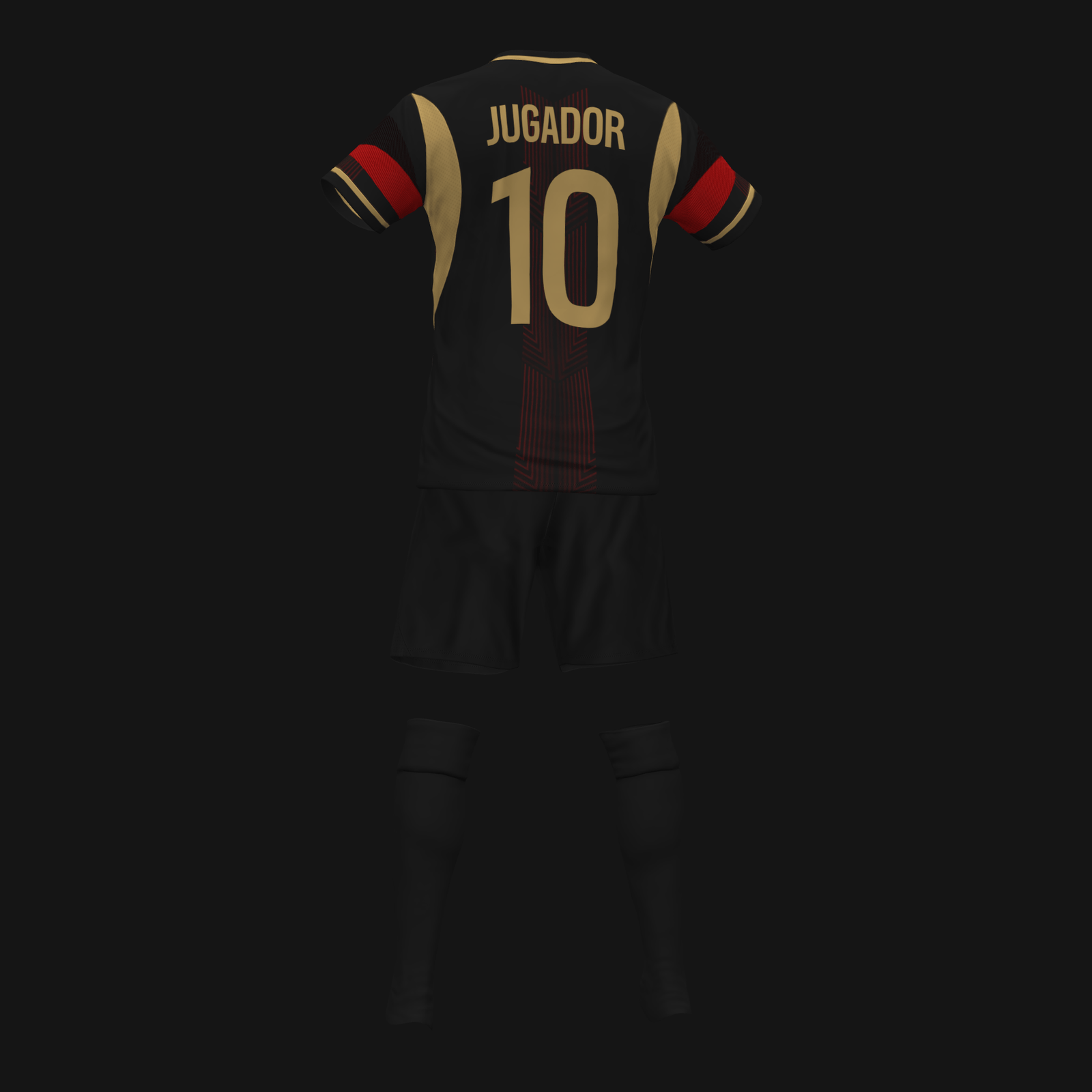 U.D TORRENTE - Imagen 2