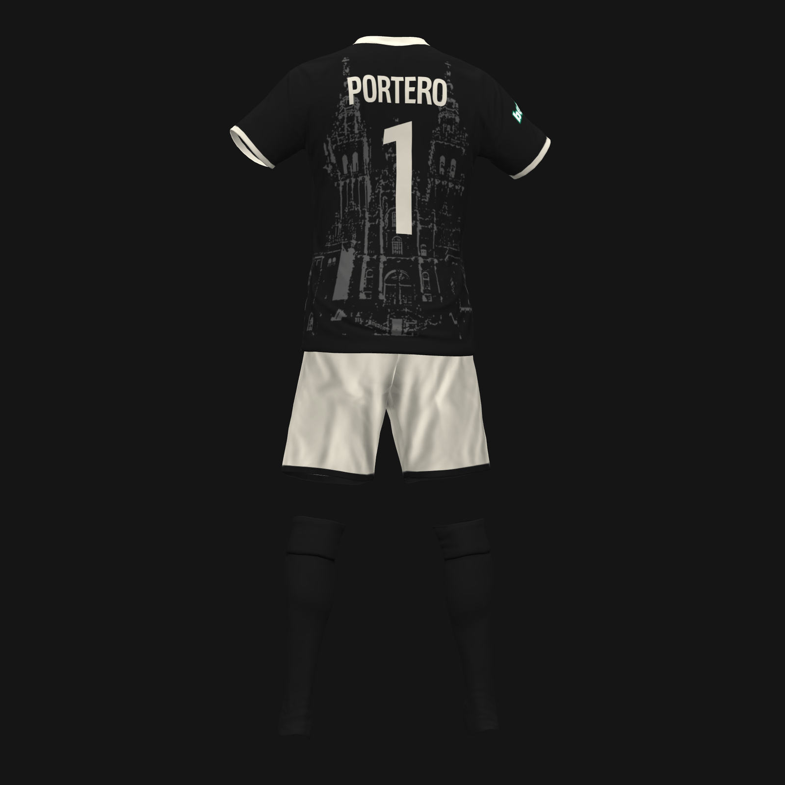 LIBARPOOL - Imagen 4