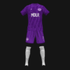 ASTROS FC - Imagen 3
