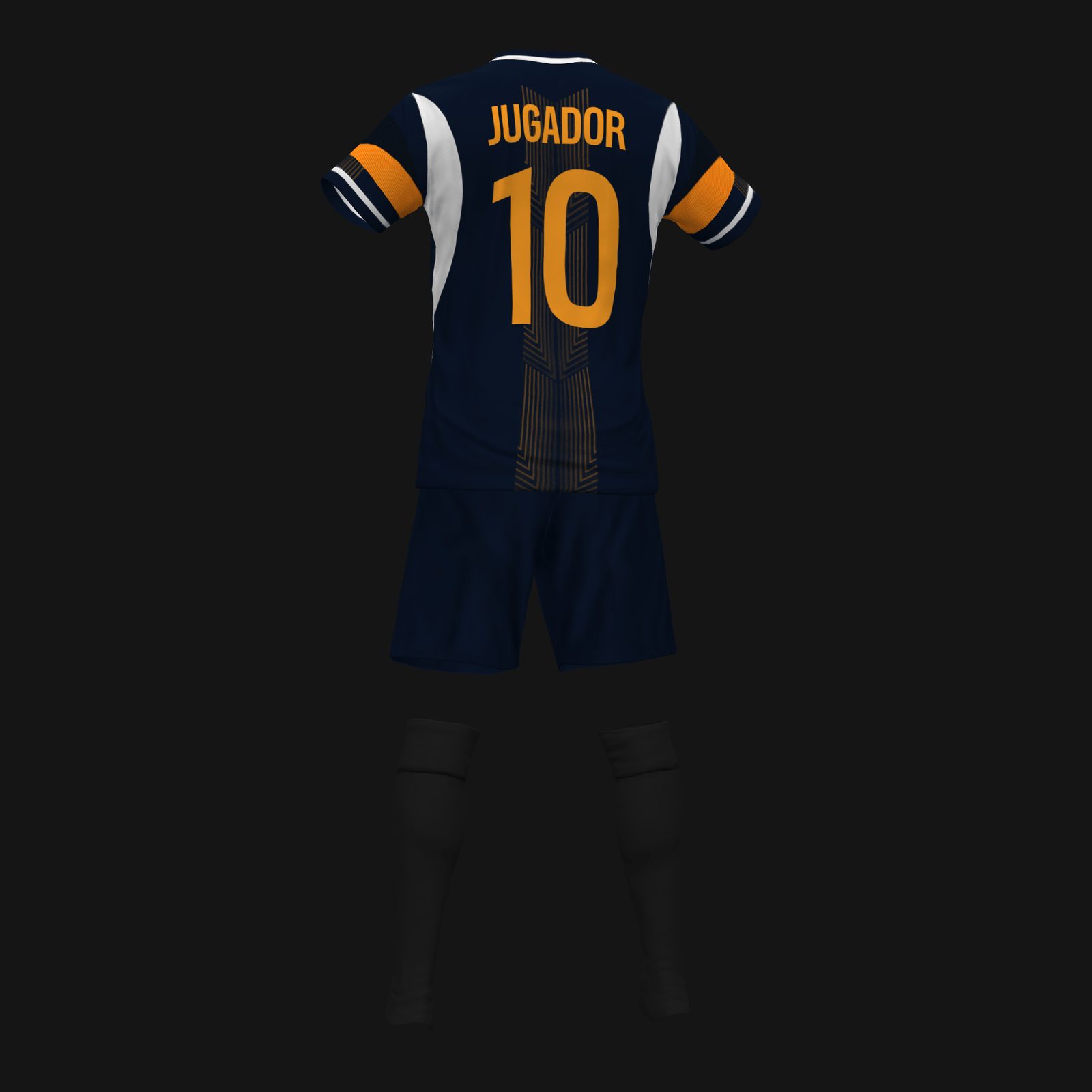 VILARIÑO - Imagen 2