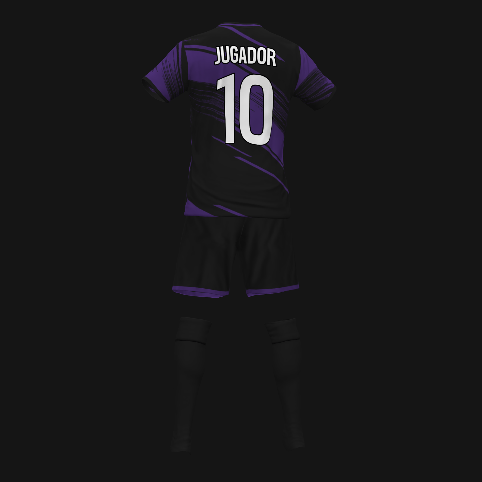 LOS REALES - Imagen 2