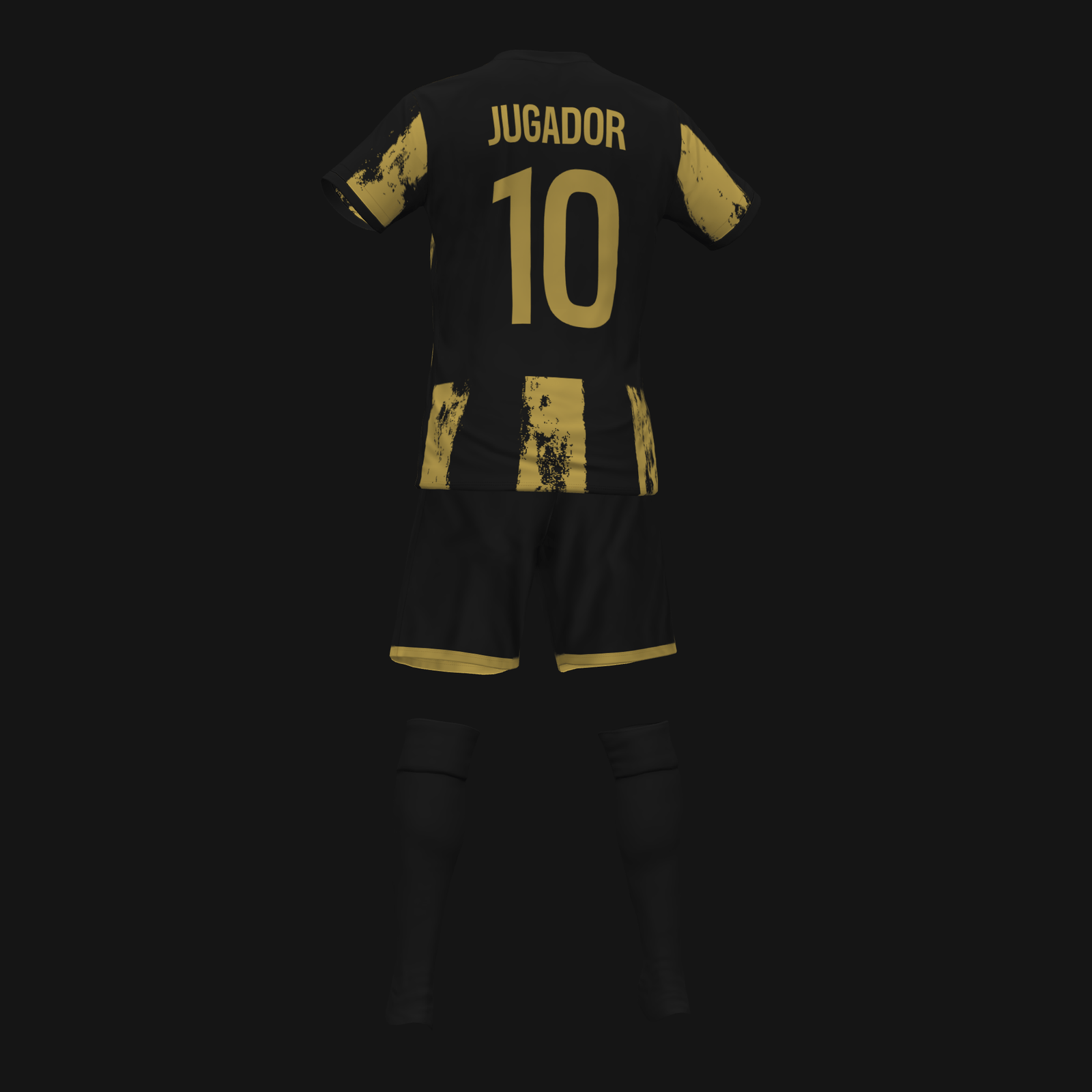 FC LA PISTA - Imagen 2