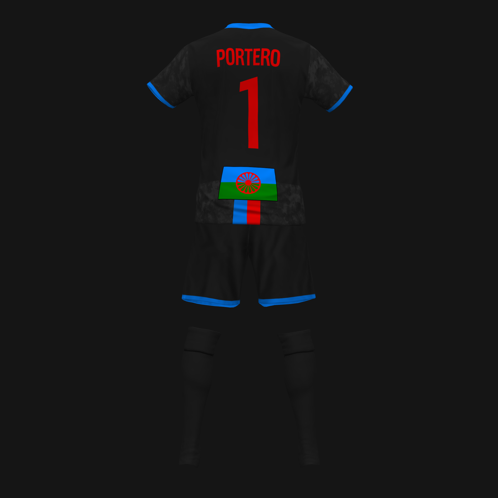 PESCADERIA F.C - Imagen 4