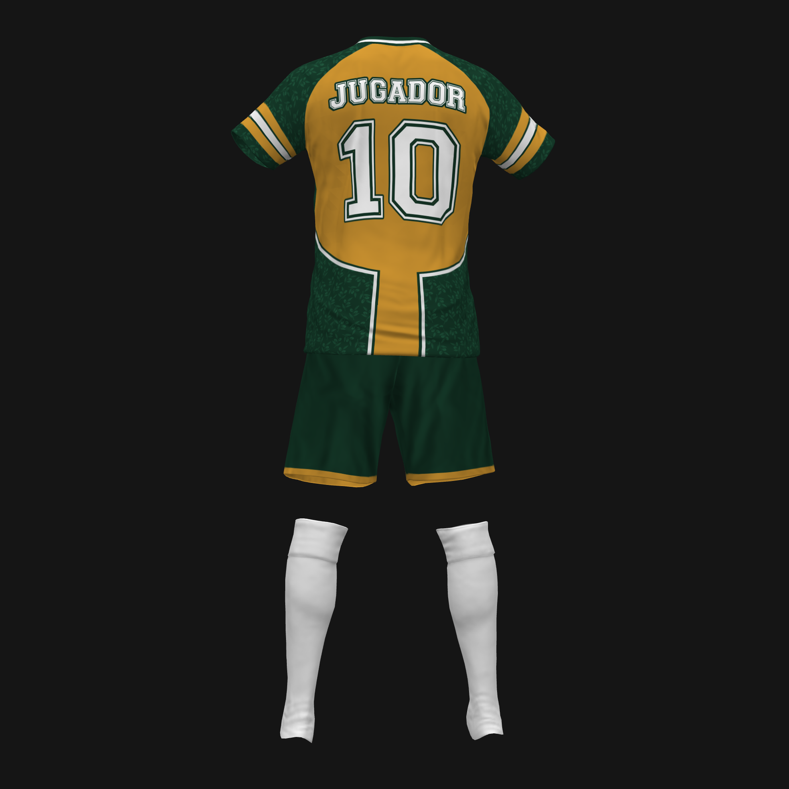 OLIVO MECANICO - Imagen 2