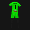 CD CARIBEÑOS 2025 - Imagen 4