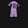 MATAOS FC - Imagen 2
