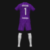 ASTROS FC - Imagen 4