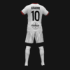 L’ANTIGA TEAM VISITANTE - Imagen 2