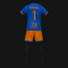 INAFUMA Y BEBEN TENERIFE - Imagen 4