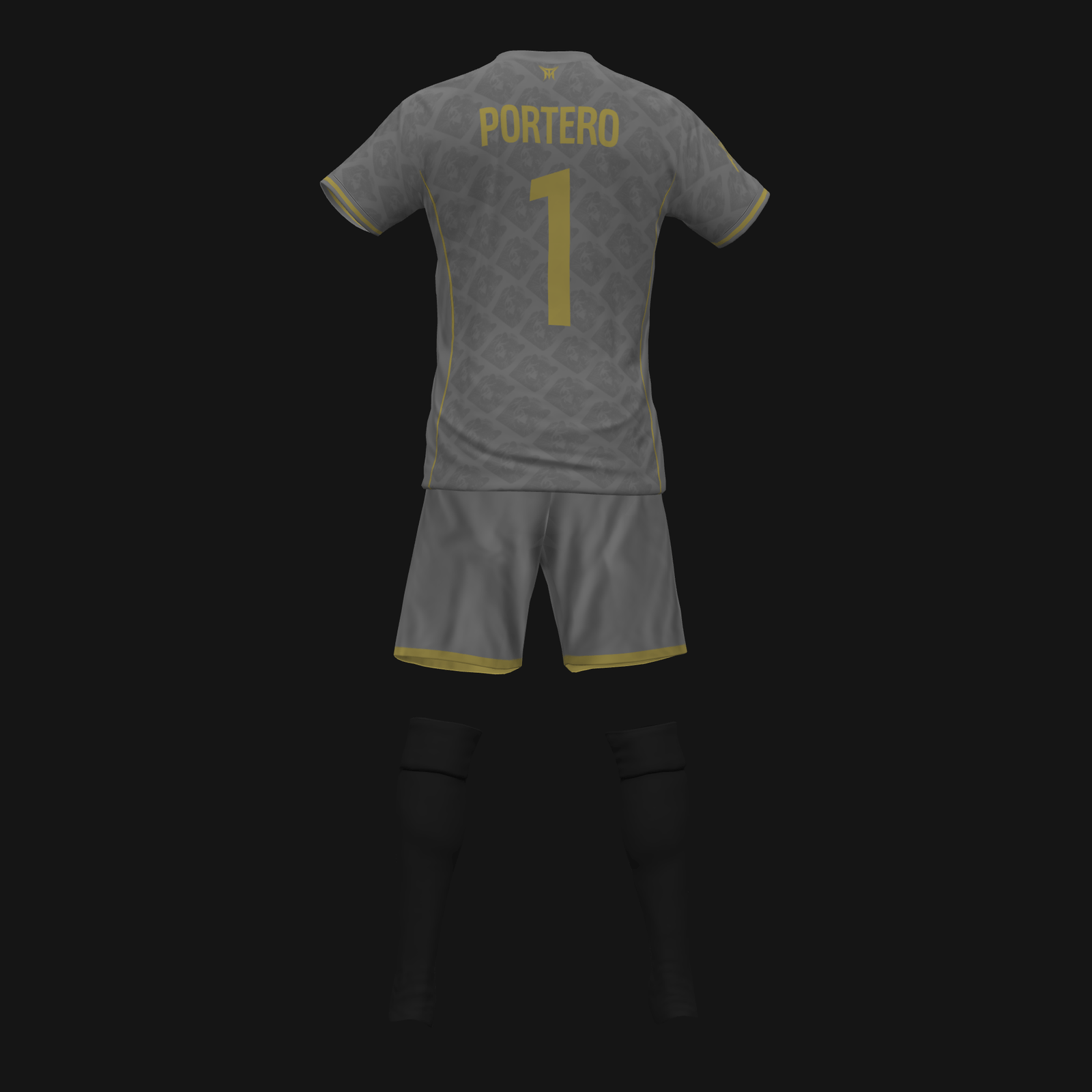 POLAK'S MAFIA PRIMERA - Imagen 5