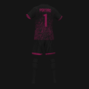CERVECEROS F.C. - Imagen 6