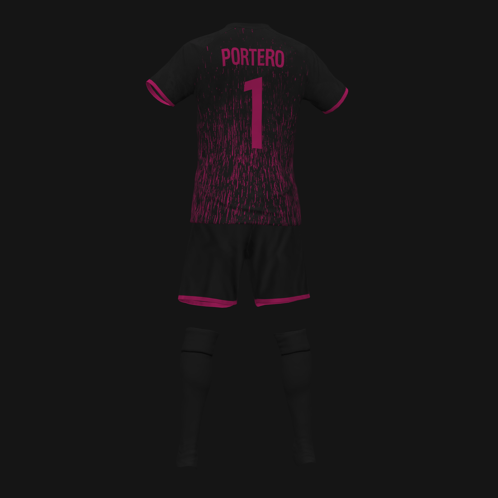 CERVECEROS F.C. - Imagen 6