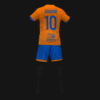 INAFUMA Y BEBEN TENERIFE - Imagen 2